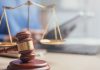 MINCETUR destacó los beneficios de contar con una regulación moderna para la industria del juego.