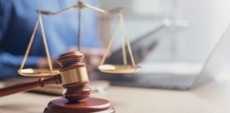 MINCETUR destacó los beneficios de una regulación moderna para la industria del juego MINCETUR destacó los beneficios de contar con una regulación moderna para la industria del juego.
