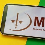 MPT de São Pablo defiende la revisión de la Ley de Apuestas MPT SAO PABLO