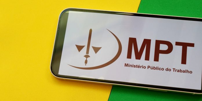 MPT MPT SAO PABLO