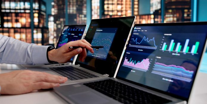 Uno de cada cinco estadounidenses apoya los mercados de predicción.