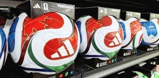 ADI Predictstreet lanza su plataforma a horas del comienzo del Mundial Horas antes del comienzo del Mundial, ADI Predictstreet anunció su lanzamiento oficial.