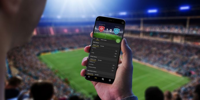 España refuerza la supervisión de los mercados de predicción durante el Mundial.