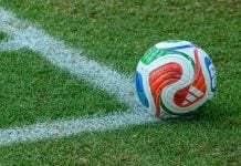 Mundial Brasil recaudación
