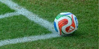Mundial Brasil recaudación