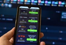 ALEA denuncia al prode de Mercado Pago por posible juego ilegal durante la Copa del Mundo ALEA denuncia al prode de Mercado Pago por presunto juego ilegal.
