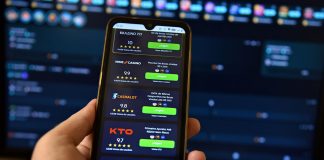 ALEA denuncia al prode de Mercado Pago por posible juego ilegal durante la Copa Mundial ALEA denuncia al prode de Mercado Pago por presunto juego ilegal.