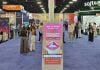Cobertura en vivo desde SBC Summit Americas: Día Uno Cobertura en vivo desde SBC Summit Americas: Día Uno.