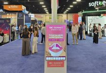 Cobertura en vivo desde SBC Summit Americas: Día Uno Cobertura en vivo desde SBC Summit Americas: Día Uno.