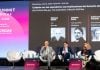 SBC Summit Americas 2026: principales conclusiones del mercado regulado de apuestas en Brasil