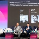 SBC Summit Americas 2026: principales conclusiones del mercado regulado de apuestas en Brasil SBC Summit Americas 2026: principales conclusiones del mercado regulado de apuestas en Brasil