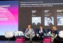 SBC Summit Americas 2026: principales conclusiones del mercado regulado de apuestas en Brasil