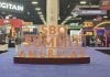 Cobertura en vivo desde SBC Summit Americas: Día Dos.