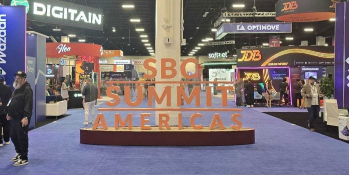 SBC-Summit-Americas-Dia-2 Cobertura en vivo desde SBC Summit Americas: Día Dos.
