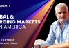 sbc summit latinoamérica