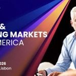 sbc summit latinoamérica