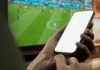 Santa Fe oficializa las apuestas deportivas online Santa Fe oficializa apuestas deportivas