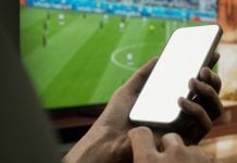 Santa Fe oficializa las apuestas deportivas online Santa Fe oficializa apuestas deportivas