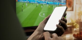 Santa Fe oficializa las apuestas deportivas online Santa Fe oficializa apuestas deportivas