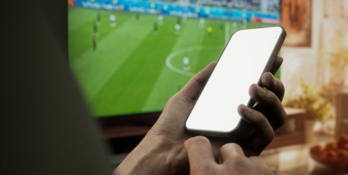 Santa-Fe-apuestas-deportivas Santa Fe oficializa apuestas deportivas