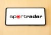 Sportradar proyecta que la Copa del Mundo será un hito decisivo para el mercado de apuestas en América Latina Sportradar mundial