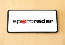 Sportradar proyecta que la Copa del Mundo será un hito decisivo para el mercado de apuestas en América Latina Sportradar mundial