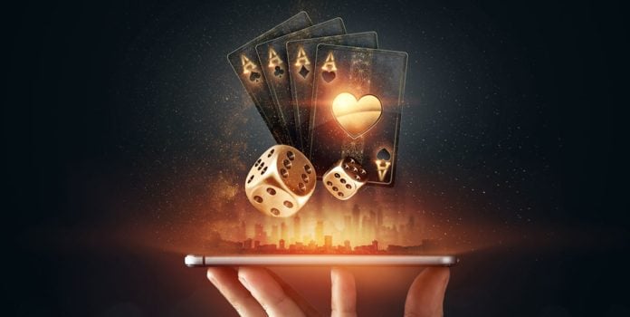 Stake-Juego-Apuesta Stake anunció su lanzamiento oficial en la provincia de Buenos Aires.