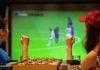 Stake presenta una experiencia exclusiva para disfrutar lo mejor del Mundial.