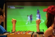 Stake presenta una experiencia exclusiva para disfrutar lo mejor del Mundial.