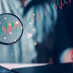 WLA y los mercados de predicción