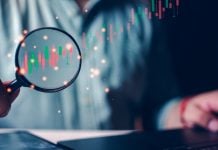 WLA y los mercados de predicción