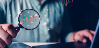 WLA exige igualdad regulatoria para los mercados de predicción frente al sector de apuestas WLA y los mercados de predicción