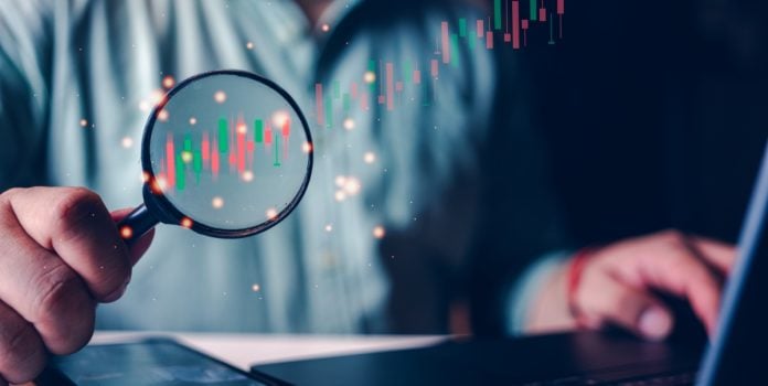 WLA-mercados-de-prediccion WLA y los mercados de predicción