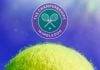 Sportradar renueva su vínculo con Wimbledon