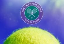 Sportradar renueva su vínculo con Wimbledon