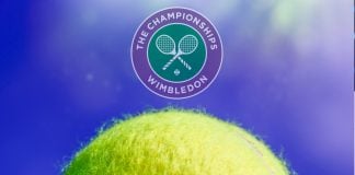 Sportradar renueva su vínculo con Wimbledon