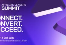 Affiliate Leaders Summit se lanza como evento global independiente en Lisboa affiliate