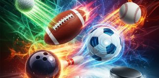 bet365 comparte sus hitos clave en mercados como Brasil y España bet365