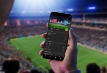 betconstruct AI y ADI Predictstreet