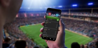 BetConstruct AI y ADI Predictstreet, socio oficial de mercados de predicción de FIFA, anuncian una alianza estratégica betconstruct AI y ADI Predictstreet