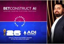betconstruct