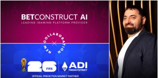 betconstruct