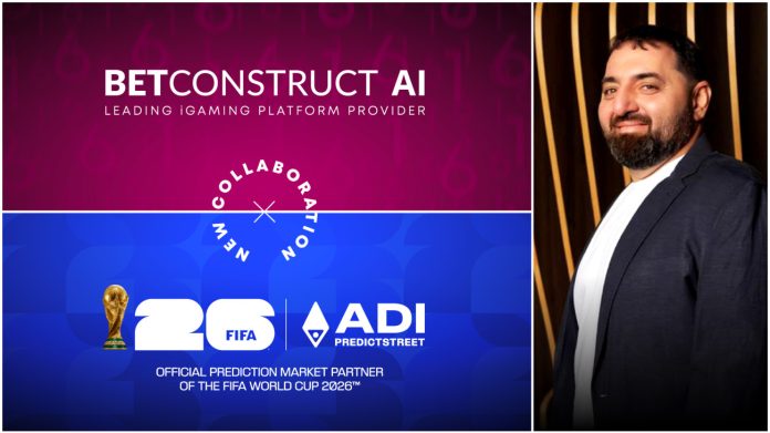 betconstruct