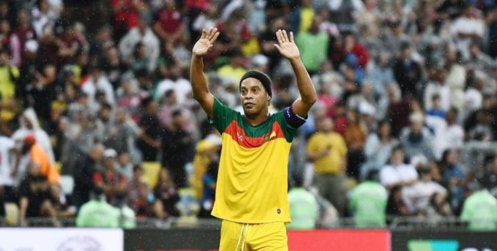 creedroomz ronaldinho