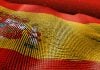 españa