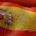 españa