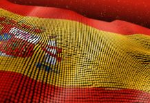 españa