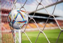 fifa pausas de hidratación