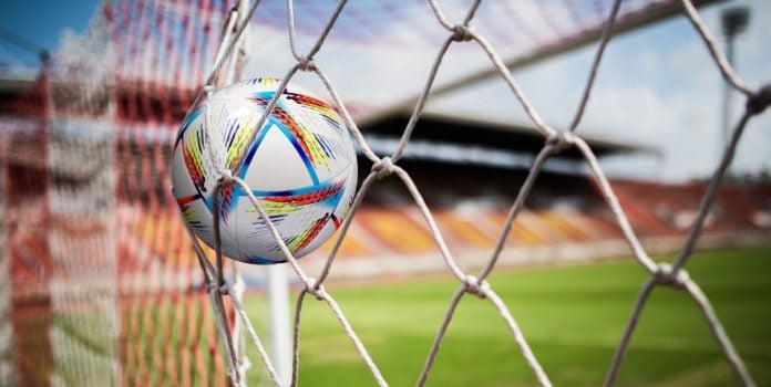 fifa pausas de hidratación