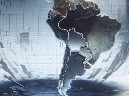 Andrés Blanco, Gamanza Engage: La gamificación se ha convertido en una estrategia clave de retención en América Latina gamanza engage